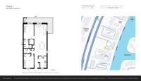 Floor Plan Thumbnail